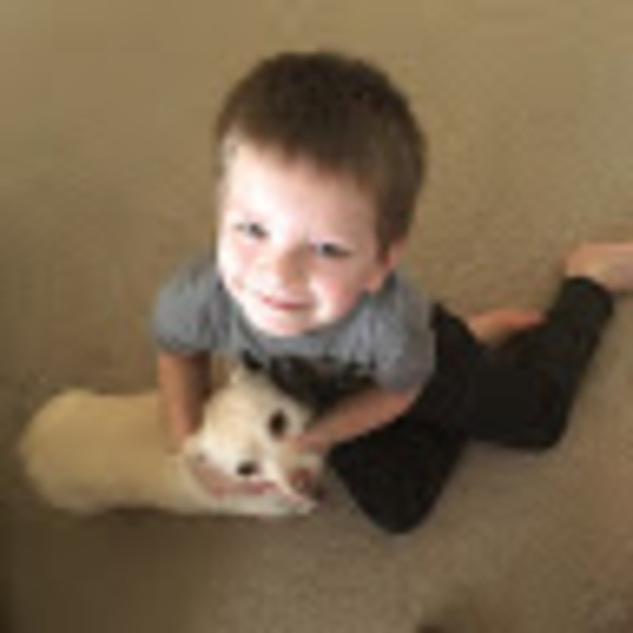 Meet your Posher, Conjo - Picture 1 of 1